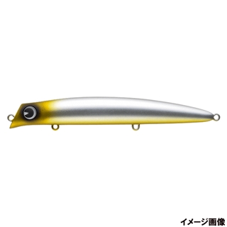 #CT110-120 マットゴールデン