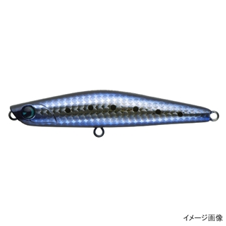 #YI99-014 ブラック&ブラック