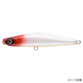 #YI99-016 レッドヘッドパールOB