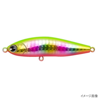 シーバス】ima ハニートラップ95sのインプレや使い方 | シーバス