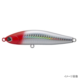 #HT95-101 レッドヘッド