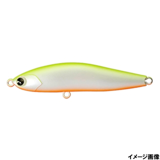 #HT95-102 チャートバックパール