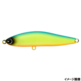 アイマ ハニートラップ 95S カルトラ #HT95K-108 マットブルー