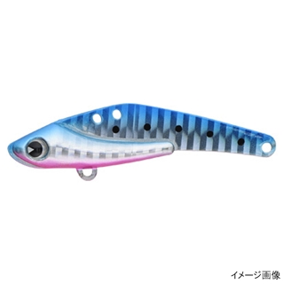 #SD18-002 ブルピンイワシ