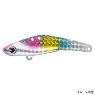 #SD18-003 コットンキャンディー