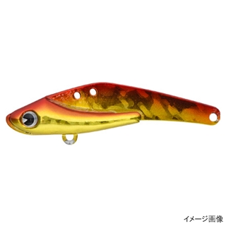 #SD18-008 アカキン