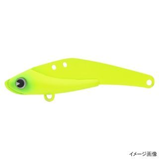 #SD18-012 マットチャート