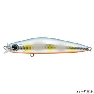 アイマ コスケ 85F #KK85-015 ボラグロー【ゆうパケット】 - 釣具の