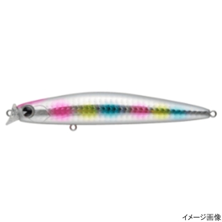 #X4633 コットンキャンディー