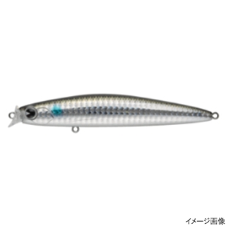 #X4638 ボラ