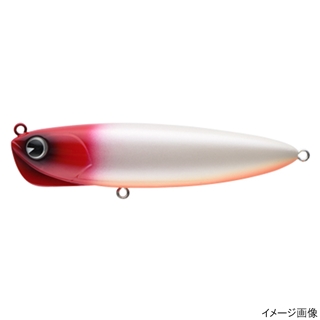 #SO90-001 レッドヘッドパールOB