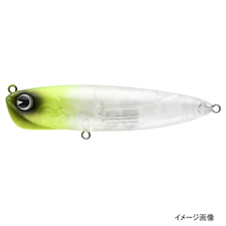 E-566 imaソマリ90 有頂天カラー 3個セット（※バラ売りNG） E-566 imaソマリ90 有頂天カラー 3個セット（※バラ売りNG