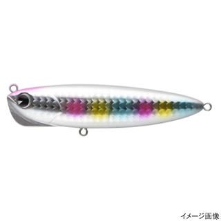 #SO90-004 コットンキャンディー