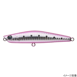 アイマ YOICHI 99 BALLISTA #YI99B-004 ピンクイワシ【ゆうパケット】