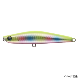 アイマ YOICHI 99 BALLISTA #YI99B-008 四季彩【ゆうパケット
