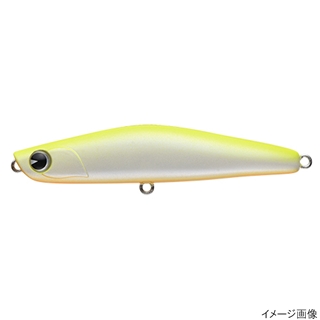 #YI80-003 チャートバックパール