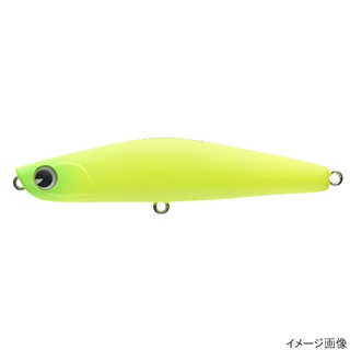 #YI80-004 マットチャート