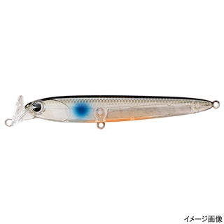アイマ ロケットベイト 95 #RB95-022 スケボラ【ゆうパケット