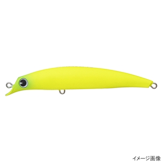 imaサスケ５個セット ima アムズデザイン sasuke サスケ 100HS 裂砂 シーバス 青物