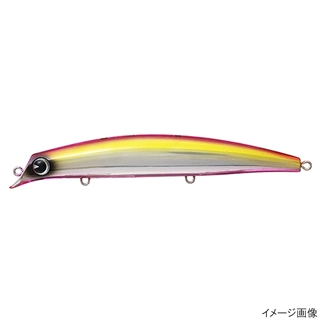 #RP233 ピンク&ピンク