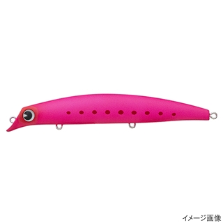 #RP235 マットピンクイワシ