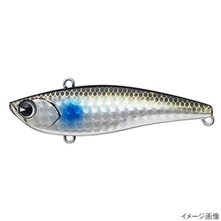 アイマ ライキリ 70 #RK70-004 ボラ【ゆうパケット】