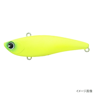 RK70-008 マットチャート