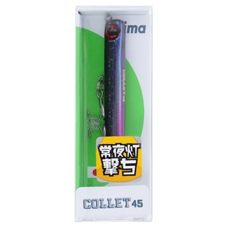 ima 2018 NEW PRODUCT【COLLET 45】 – サンスイ池袋店 IKEBUKURO