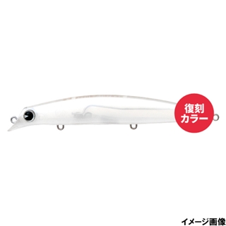アイマ サスケ 120 裂波 #X5018 ICEシャッド【ゆうパケット】 - 釣具の