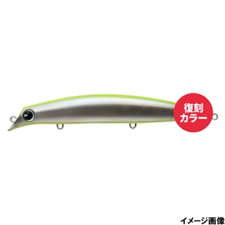 TS激釣 #X1009 サスケ120裂波 アイマ ima サスケ 120 裂波