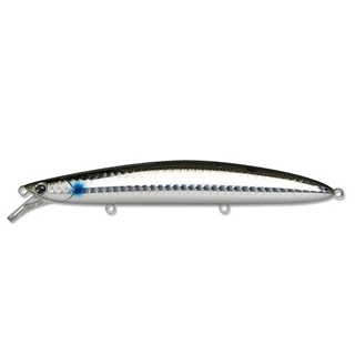 アイマ ima ハウンド 125F オルカ ＃HD125O-009（ボラ 