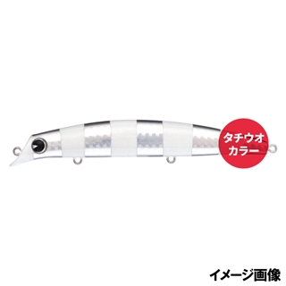 アイマ サスケ140真裂波：＃SRP14-013 サイトジョーカー