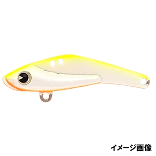 #SD13-020 チャートバックパール