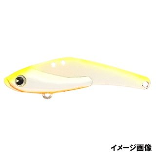 #SD18-020 チャートバックパール