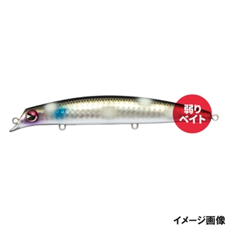 アイマ サスケ 120 裂波 #X5123 カビボラ【ゆうパケット アイマ サスケ 120 裂波 #X5123 カビボラ【ゆうパケット