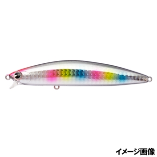 アイマ クオリー 105F #QU105-003 コットンキャンディー【ゆうパケット】