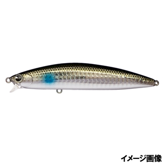 アイマ クオリー 105F #QU105-004 ボラ【ゆうパケット】