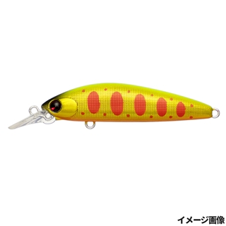 #SUG50-003 イブキ