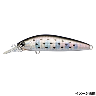 #SUG50-005 ヤマメ