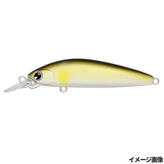 #SUG50-009 パールアユ