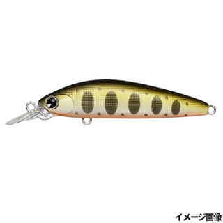 #SUG50-010 パールヤマメ