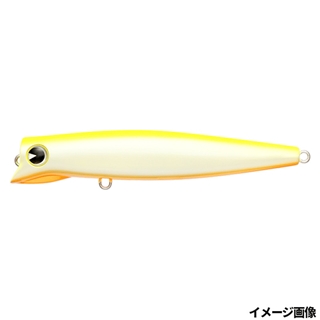 #EM120-002 チャートバックパール