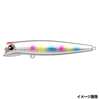 #EM120-003 コットンキャンディー