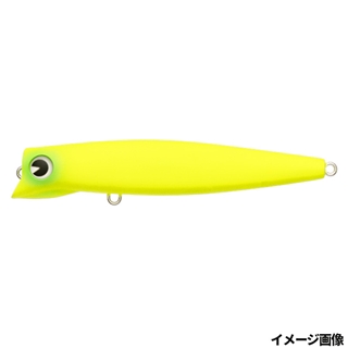 #EM120-005 マットチャート