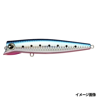 #EM120-007 マコイワシ