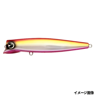 #EM120-008 ピンク&ピンク