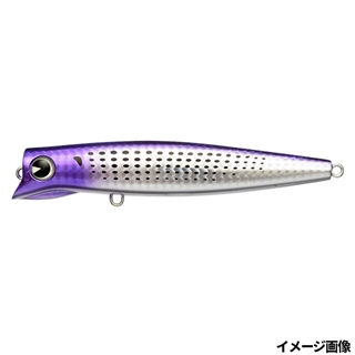 #EM120-010 パープルコノシロ