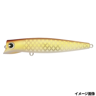 #EM120-011 フナマット