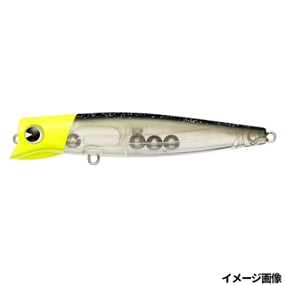 #EM120-012 星空チャート