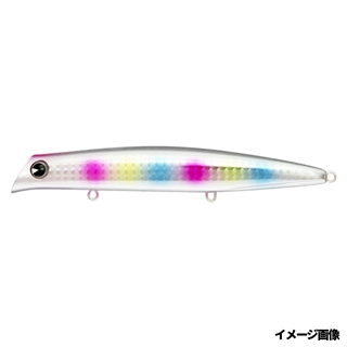 #KM125-403コットンキャンディー